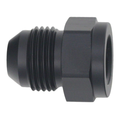 DeatschWerks 6AN to 8AN Expander