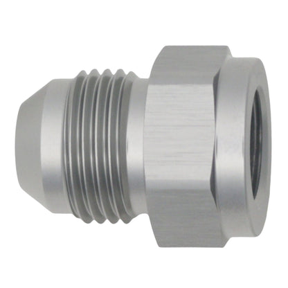 DeatschWerks 6AN to 8AN Expander