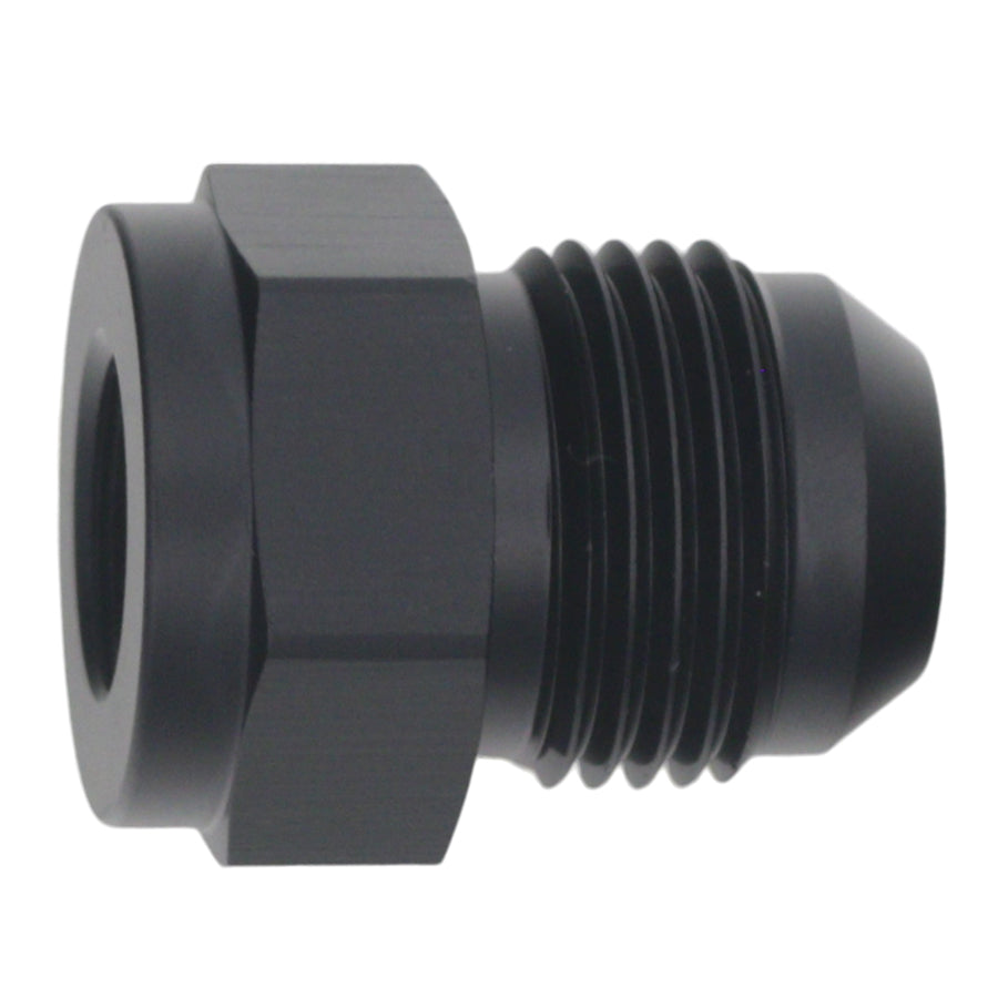 DeatschWerks 6AN to 10AN Expander
