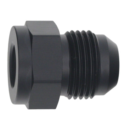 DeatschWerks 6AN to 10AN Expander