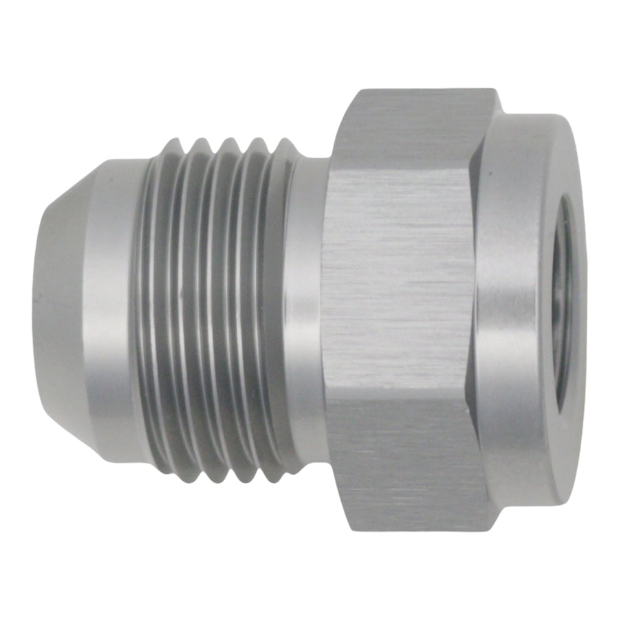 DeatschWerks 6AN to 10AN Expander