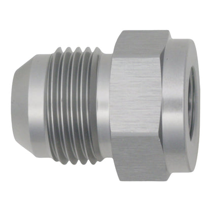 DeatschWerks 6AN to 10AN Expander