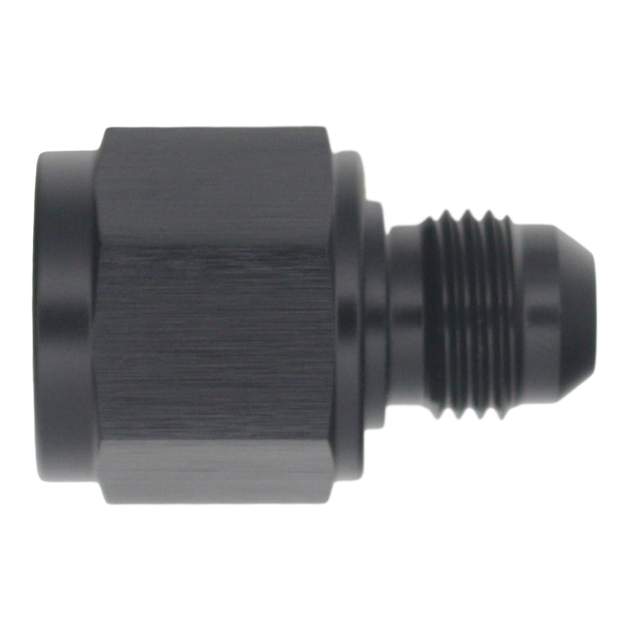DeatschWerks 8AN to 6AN Reducer