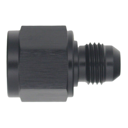 DeatschWerks 8AN to 6AN Reducer