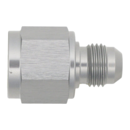 DeatschWerks 8AN to 6AN Reducer