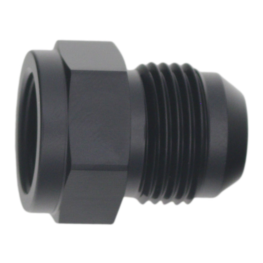 DeatschWerks 8AN to 10AN Expander