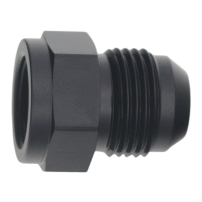 DeatschWerks 8AN to 10AN Expander