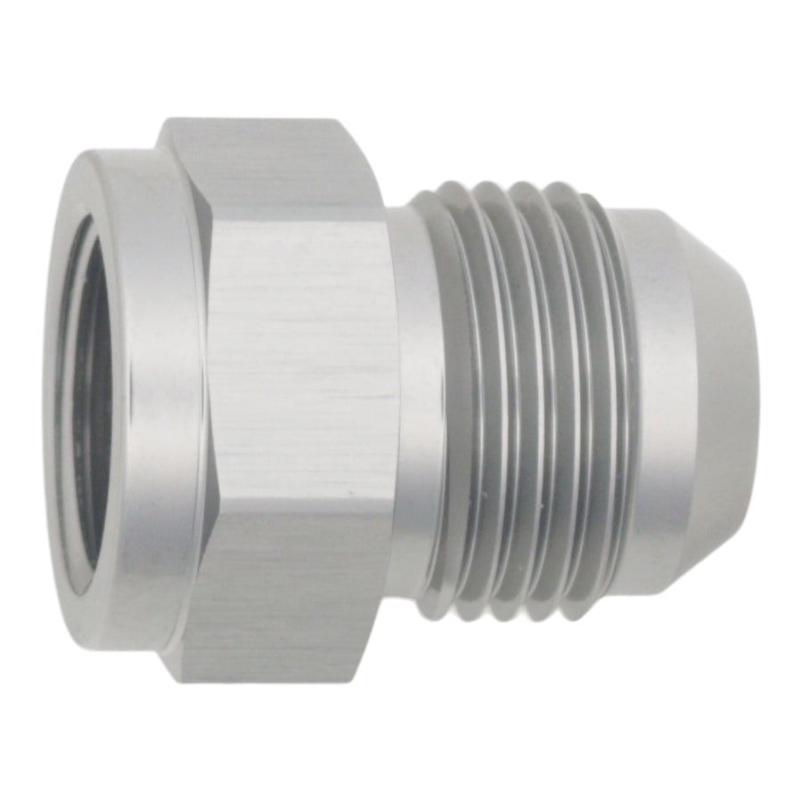 DeatschWerks 8AN to 10AN Expander
