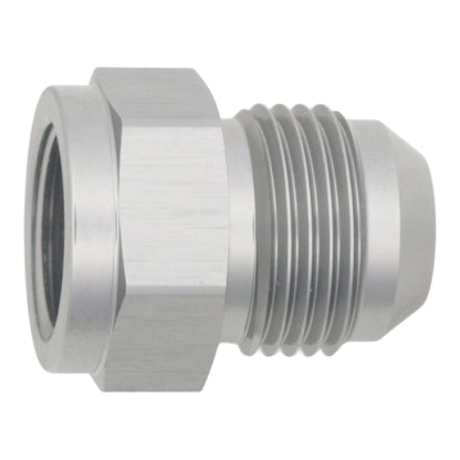 DeatschWerks 8AN to 10AN Expander