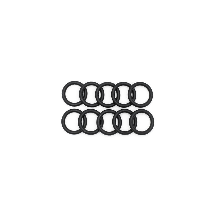 DeatschWerks ORB 4AN Viton O-Ring (Pack Of 10)