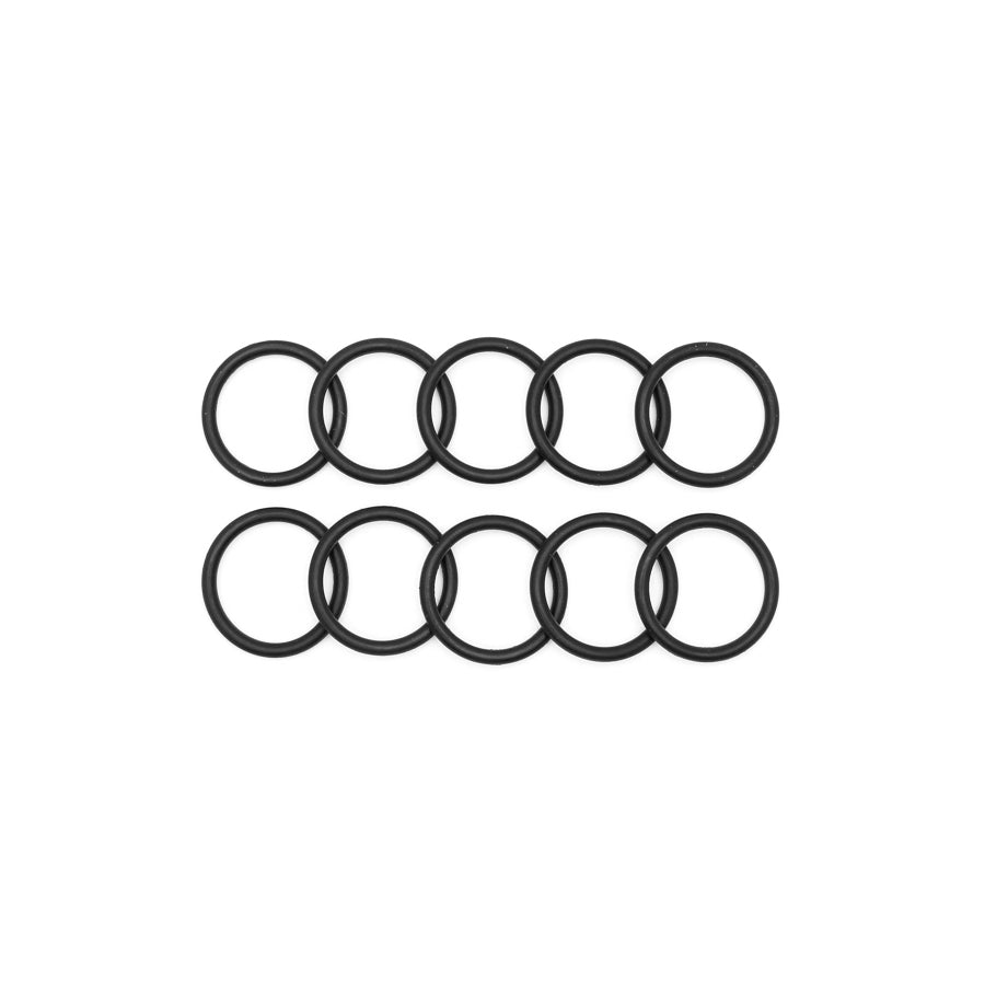 DeatschWerks ORB 10AN Viton O-Ring (Pack Of 10)