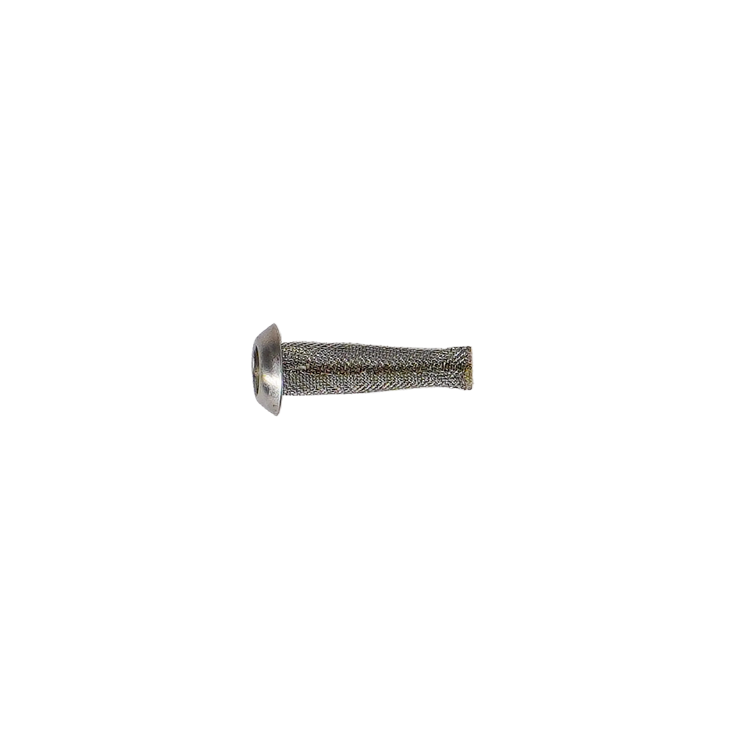 DeatschWerks 6AN 37-Degree Universal Filter