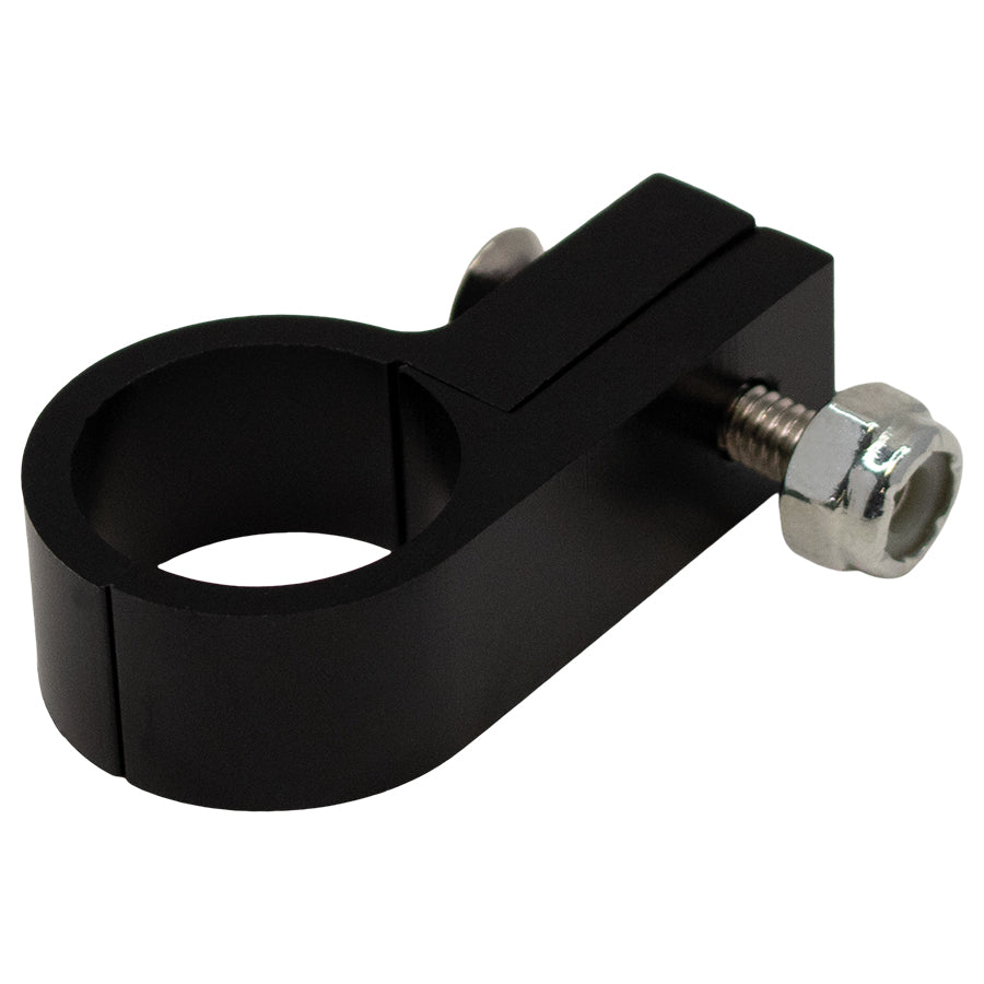 DeatschWerks 10AN CPE P-Clamp