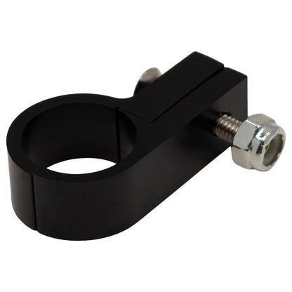 DeatschWerks 10AN CPE P-Clamp