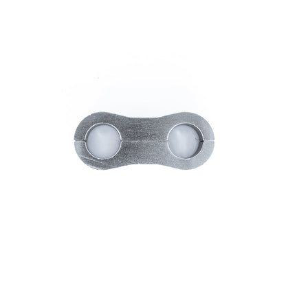 DeatschWerks 6AN PTFE Hose Separator *Discontinued
