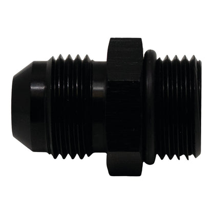 DeatschWerks 8AN ORB to 8AN Coupler