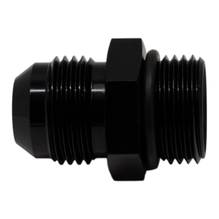 DeatschWerks 10AN ORB to 10AN Coupler