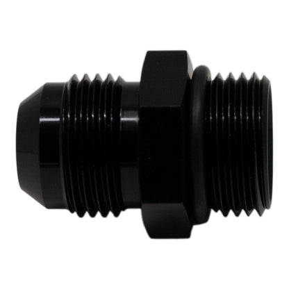 DeatschWerks 10AN ORB to 10AN Coupler