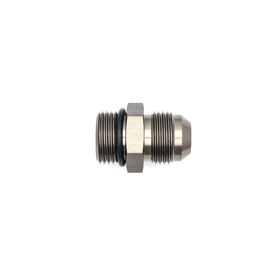 DeatschWerks 10AN ORB to 10AN Coupler
