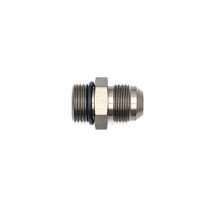 DeatschWerks 10AN ORB to 10AN Coupler