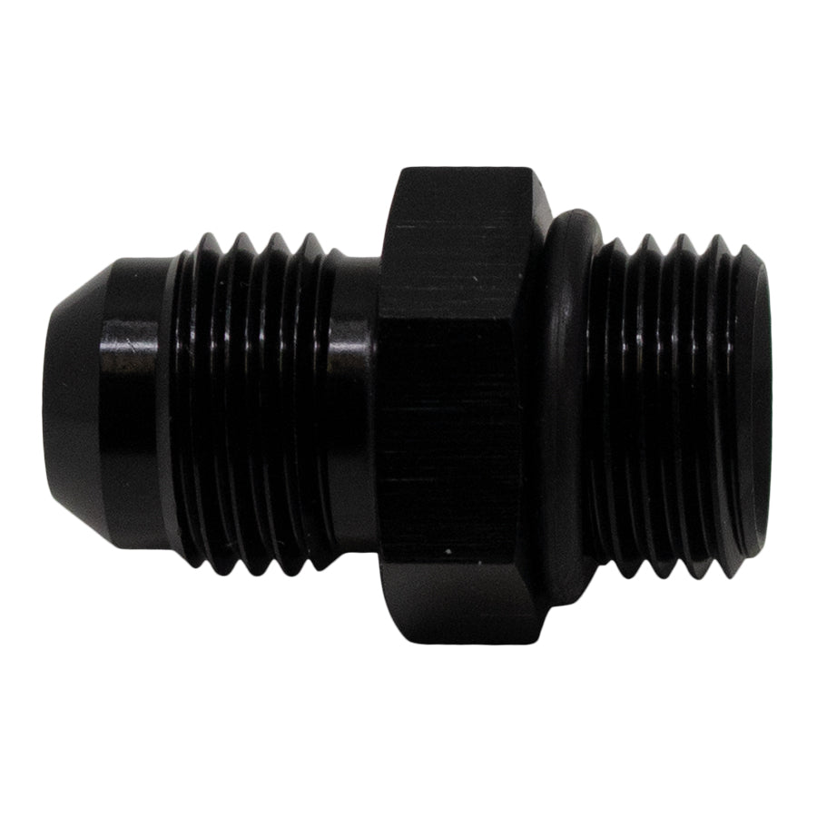 DeatschWerks 6AN ORB to 6AN Coupler