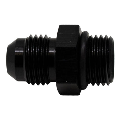 DeatschWerks 6AN ORB to 6AN Coupler