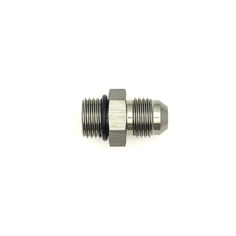 DeatschWerks 6AN ORB to 6AN Coupler