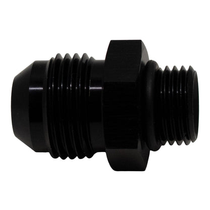 DeatschWerks 6AN ORB to 8AN Coupler