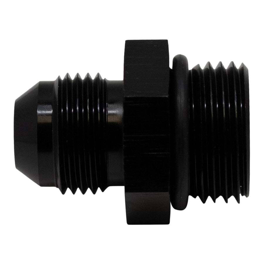 DeatschWerks 10AN ORB to 8AN Coupler