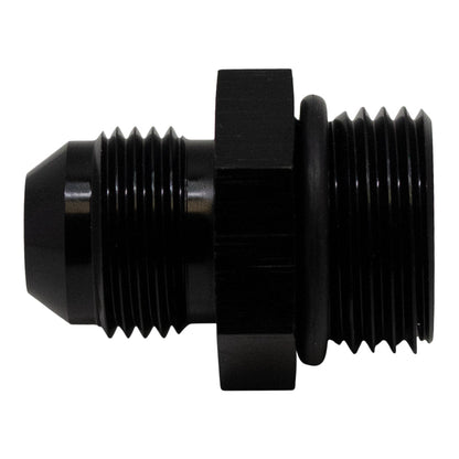 DeatschWerks 10AN ORB to 8AN Coupler