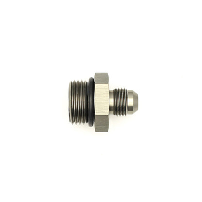 DeatschWerks 10AN ORB to 6AN Coupler