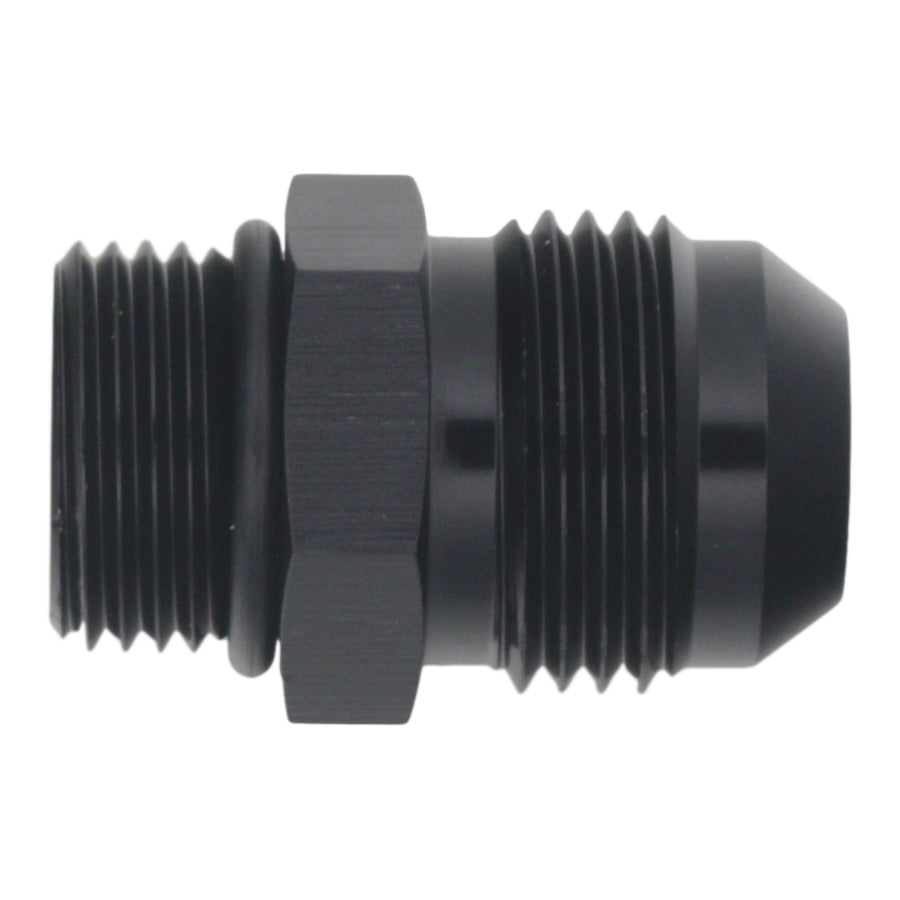 DeatschWerks 8AN ORB to 10AN Adapter