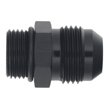 DeatschWerks 8AN ORB to 10AN Adapter