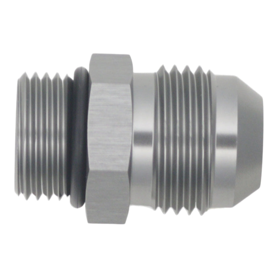 DeatschWerks 8AN ORB to 10AN Adapter