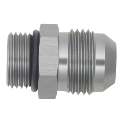 DeatschWerks 8AN ORB to 10AN Adapter