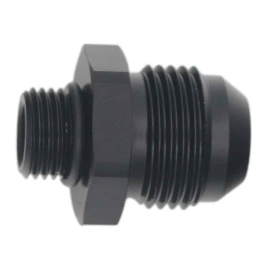 DeatschWerks 6AN ORB to 10AN Adapter
