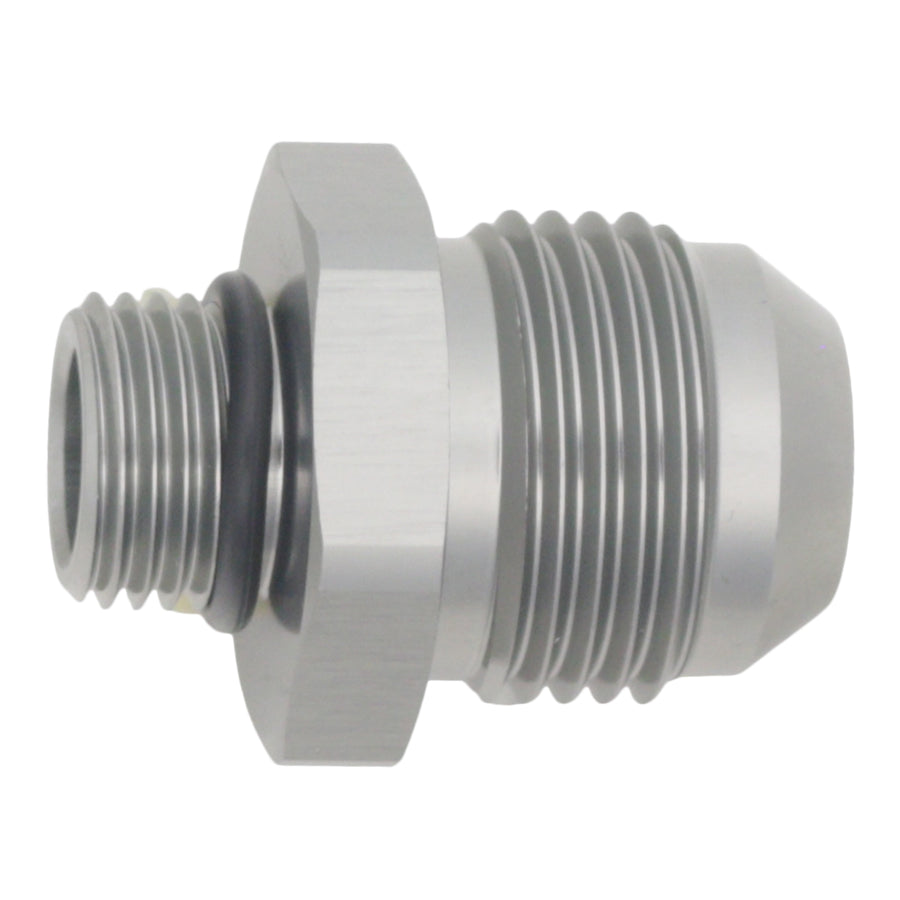 DeatschWerks 6AN ORB to 10AN Adapter