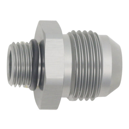 DeatschWerks 6AN ORB to 10AN Adapter