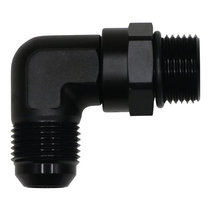 DeatschWerks 10AN ORB to 10AN Coupler