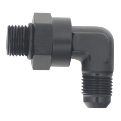 DeatschWerks 6AN ORB to 6AN Swivel