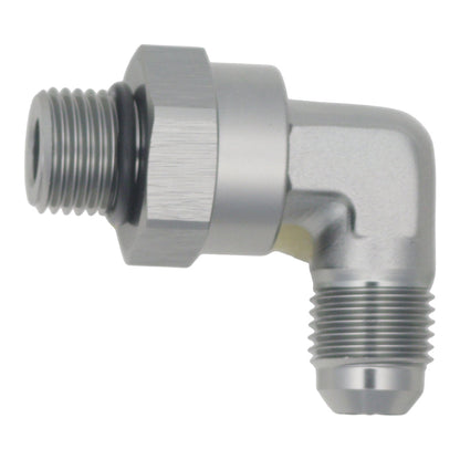 DeatschWerks 6AN ORB to 6AN Swivel
