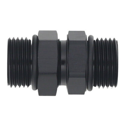 DeatschWerks 10AN ORB to 10AN ORB Adapter