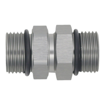 DeatschWerks 10AN ORB to 10AN ORB Adapter