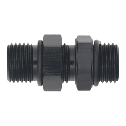 DeatschWerks 6AN ORB to 6AN ORB Adapter