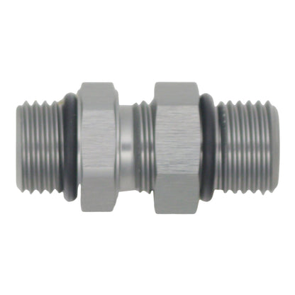 DeatschWerks 6AN ORB to 6AN ORB Adapter