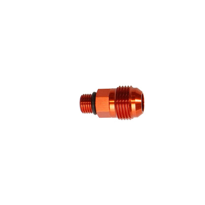 DeatschWerks 4AN ORB to 8AN Adapter