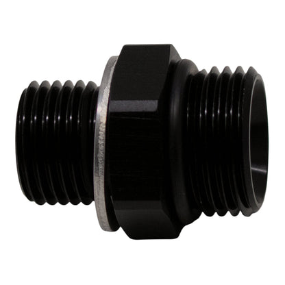 DeatschWerks 8AN ORB to M16 X 1.5 Metric Adapter