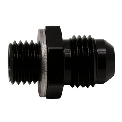 DeatschWerks 6AN to M12 X 1.5 Metric Adapter
