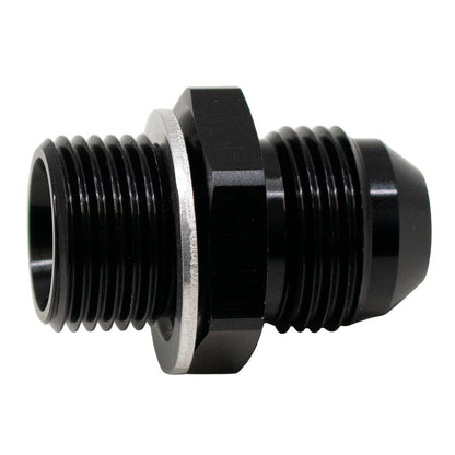 DeatschWerks 8AN to M18 X 1.5 Metric Adapter