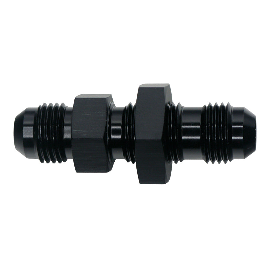 DeatschWerks 6AN to 6AN Bulkhead